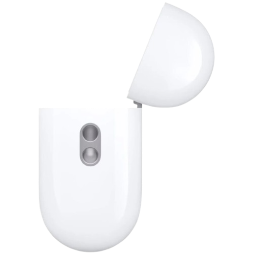 Apple AirPods Pro 2 Charging Case